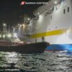 incendio-sul-traghetto-da-lampedusa-a-porto-empedocle,-salvi-tutti-i-passeggeri