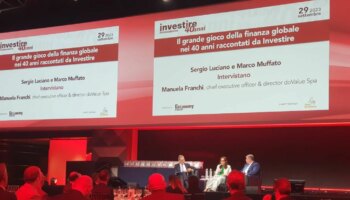 italia-e-mondo-tra-rischio-debito-e-ripresa,-il-j’accuse-di-tremonti