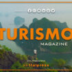 turismo-magazine-–-30/9/2023