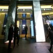 intesa-sanpaolo-sceglie-igenius-per-la-generative-business-intelligence