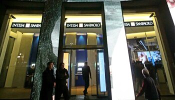 intesa-sanpaolo-sceglie-igenius-per-la-generative-business-intelligence