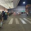 l’odissea-di-una-turista-in-cerca-di-un-taxi-a-roma