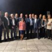 forza-italia,-una-delegazione-siciliana-guidata-da-schifani-al-berlusconi-day-di-paestum