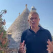 pecoraro-scanio-“il-g7-sia-ospitato-nel-castello-di-taranto”
