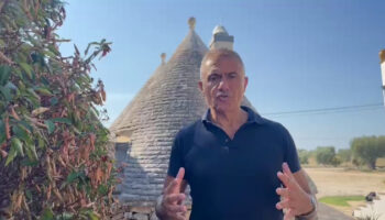 pecoraro-scanio-“il-g7-sia-ospitato-nel-castello-di-taranto”