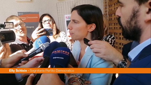 schlein-“la-priorita-e-la-difesa-della-sanita-pubblica”