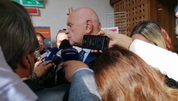 nordio-“nessun-controllo-del-potere-esecutivo-sulla-magistratura”