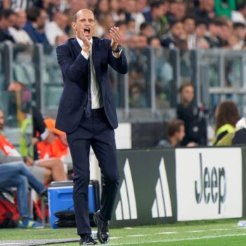 allegri-“favoriti-senza-coppe-non-e-un’equazione”
