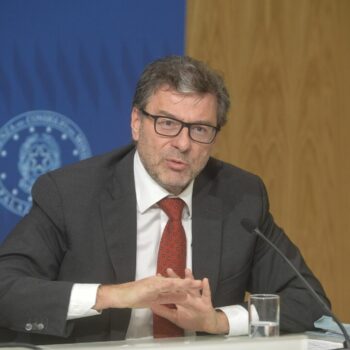 giorgetti-“servono-scelte-difficili”