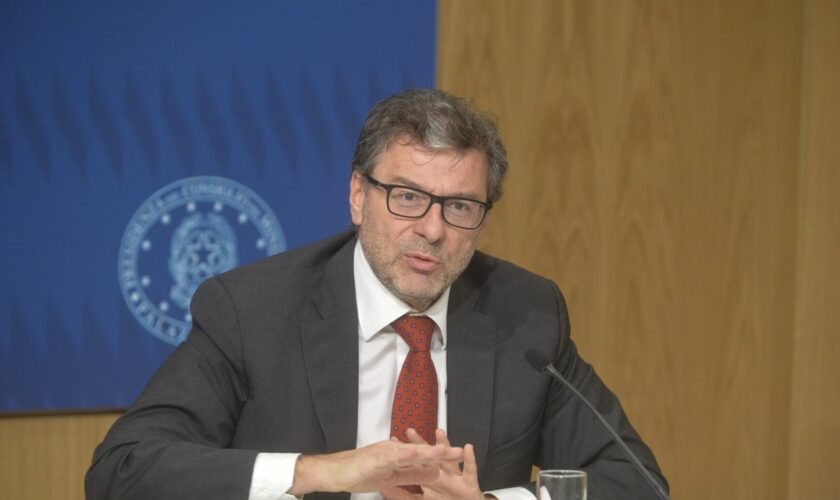 giorgetti-“servono-scelte-difficili”