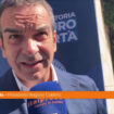 centrodestra,-occhiuto-“spazio-enorme-per-forza-italia”