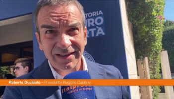 centrodestra,-occhiuto-“spazio-enorme-per-forza-italia”