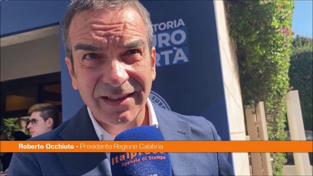 centrodestra,-occhiuto-“spazio-enorme-per-forza-italia”