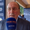 forza-italia,-schifani-“insegnamento-berlusconi-non-e-andato-disperso”
