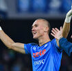 il-napoli-passa-a-lecce,-al-via-del-mare-finisce-4-0