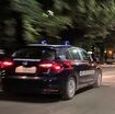 uccide-la-madre,-la-nasconde-in-un-sacco-e-chiama-i-carabinieri