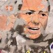 berlusconi-day,-le-copertine-tributo-di-una-giovane-artista