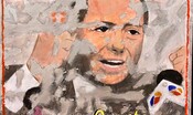 berlusconi-day,-le-copertine-tributo-di-una-giovane-artista