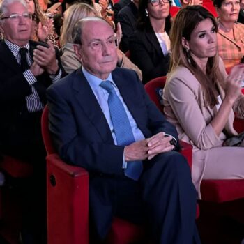 termovalorizzatori,-schifani-“respiro-un’aria-pesante-attorno-a-me”