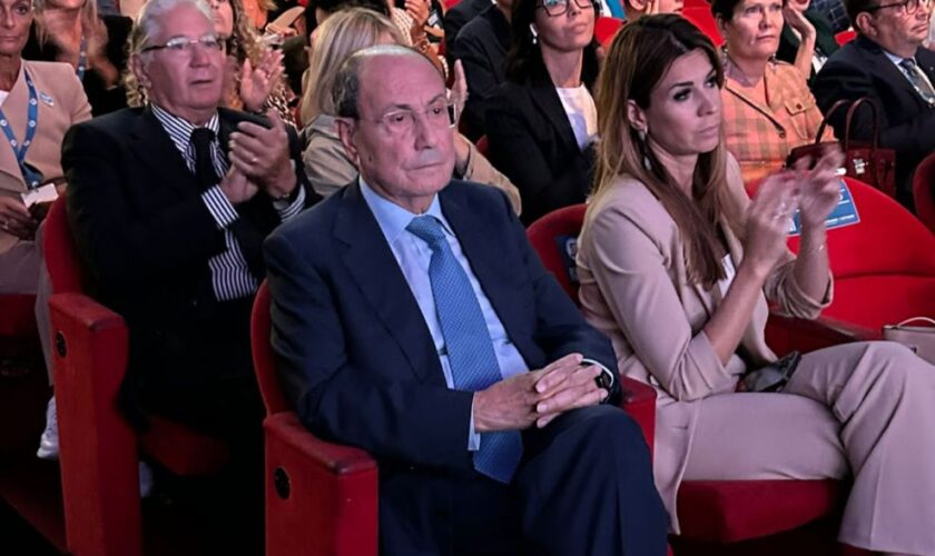 termovalorizzatori,-schifani-“respiro-un’aria-pesante-attorno-a-me”