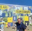“ryder-cup-un-grande-successo”.-parla-l’ambasciatore-britannico-a-roma