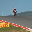 barbier-“complimenti-alla-ducati-per-il-titolo-costruttori”