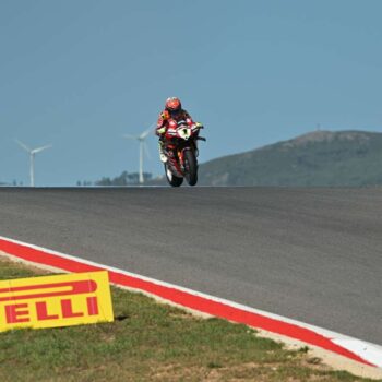 barbier-“complimenti-alla-ducati-per-il-titolo-costruttori”