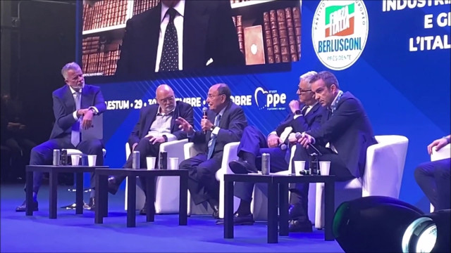 schifani-“sui-termovalorizzatori-attorno-a-me-respiro-aria-pesante”