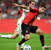 il-milan-batte-la-lazio-2-0,-a-segno-pulisic-e-okafor