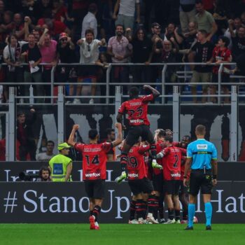 milan-batte-lazio-2-0,-pulisic-e-okafor-in-gol