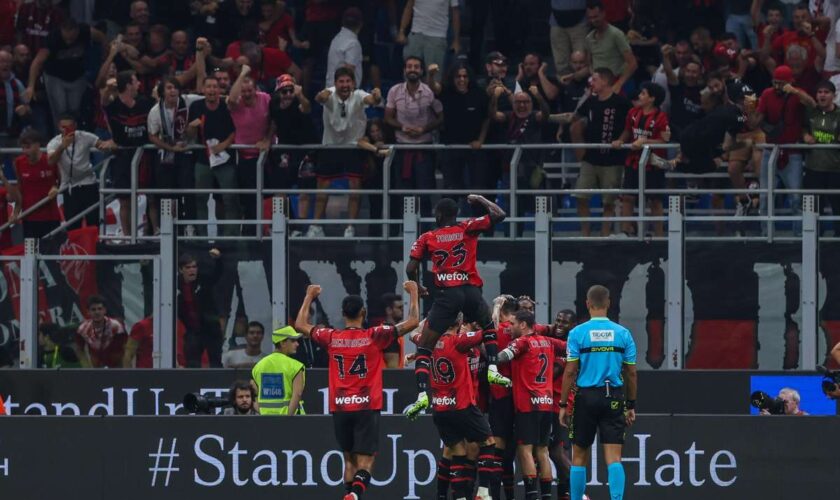 milan-batte-lazio-2-0,-pulisic-e-okafor-in-gol