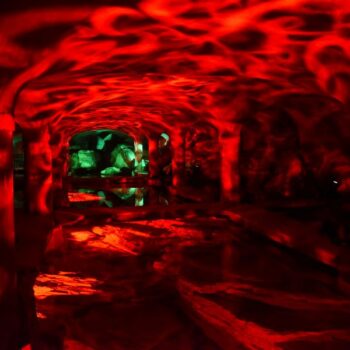 brescia,-alla-fonte-di-mompiano-la-festa-delle-luci-di-a2a