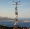 ponte-sullo-stretto:-consegnato-il-progetto-definitivo.-la-societa:-“sara-sicuro-e-resistente-ai-terremoti”