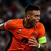 super-lautaro-fa-4-gol,-salernitana-inter-finisce-0-4 