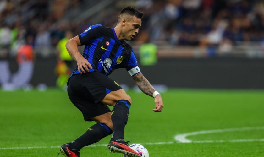 show-lautaro-e-l’inter-decolla,-poker-alla-salernitana