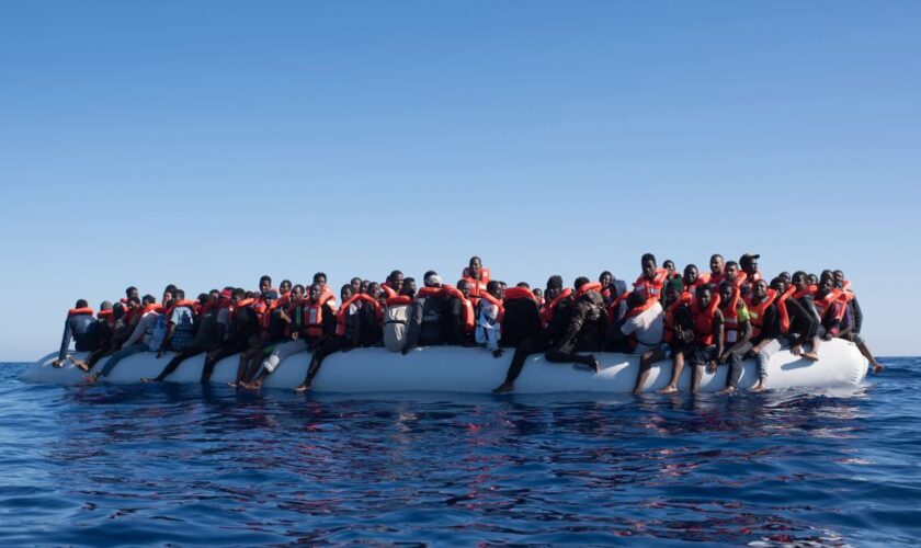 mediterraneo,-seawatch-“guardia-costiera-libica-spara-su-migranti”