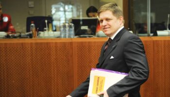 slovacchia,-il-partito-filorusso-dell’ex-premier-fico-vince-elezioni