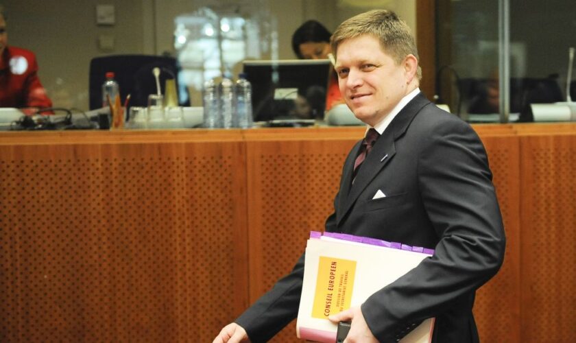 slovacchia,-il-partito-filorusso-dell’ex-premier-fico-vince-elezioni