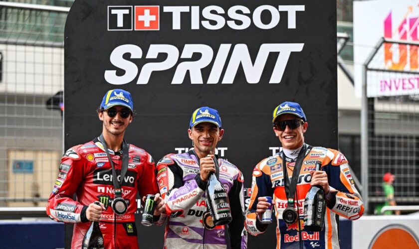 motogp,-in-giappone-vince-martin-dopo-la-bandiera-rossa-per-la-pioggia