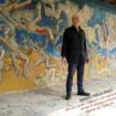 bergamo,-testo-di-dario-fo-entra-in-rassegna-culturale-della-diocesi