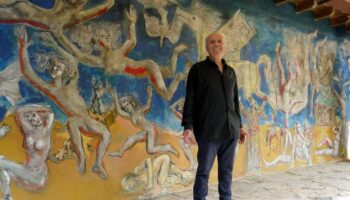 bergamo,-testo-di-dario-fo-entra-in-rassegna-culturale-della-diocesi