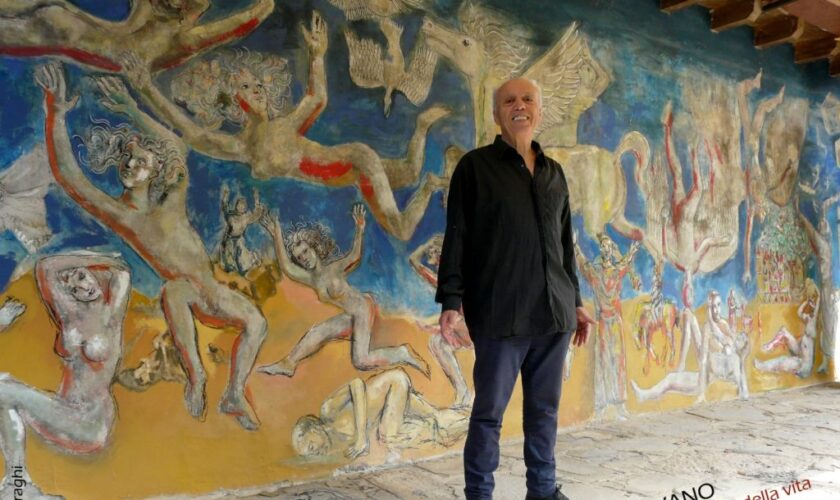 bergamo,-testo-di-dario-fo-entra-in-rassegna-culturale-della-diocesi