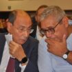 sicilia,-schifani-“la-burocrazia-non-ci-freni,-recuperare-i-ritardi”