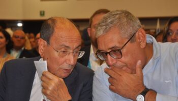 sicilia,-schifani-“la-burocrazia-non-ci-freni,-recuperare-i-ritardi”