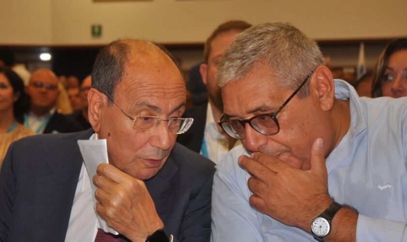 sicilia,-schifani-“la-burocrazia-non-ci-freni,-recuperare-i-ritardi”