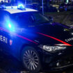 un-uomo-e-stato-ucciso-a-bottigliate-durante-una-rissa-vicino-arezzo