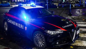 un-uomo-e-stato-ucciso-a-bottigliate-durante-una-rissa-vicino-arezzo