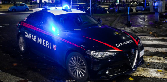 un-uomo-e-stato-ucciso-a-bottigliate-durante-una-rissa-vicino-arezzo