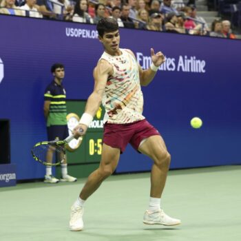 tennis,-a-pechino-alcaraz-batte-musetti-e-vola-ai-quarti