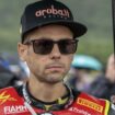 superbike,-in-portogallo-bautista-vince-la-superpole-all’ultima-curva